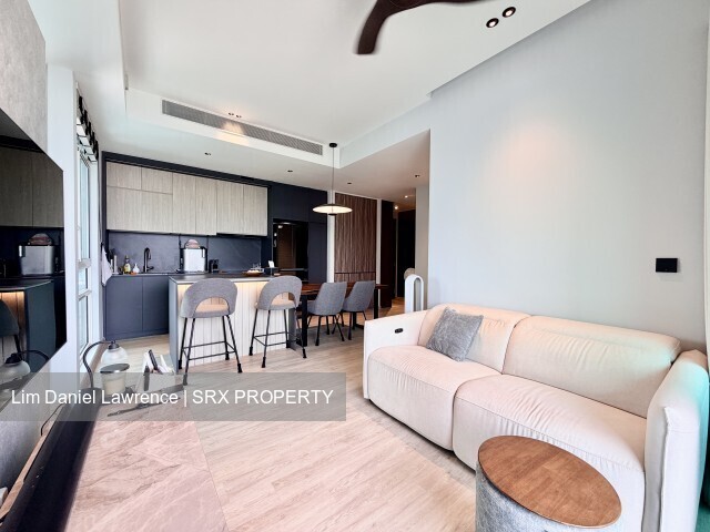 Principal Garden (D3), Condominium #521029711